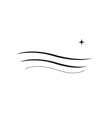 Lauma Turismo